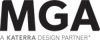 MGA Logo