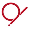 Develooping Web Design & Programming Logo