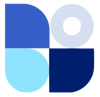 Dynamic Search Logo