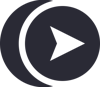 xyndata s.r.o. Logo