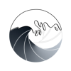 Coastal Cineworks Logo