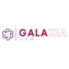 Galaxia LLC Logo