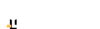 My Lawyers Logo