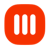 MRZ Design Logo