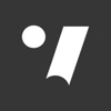 Vibethink Logo