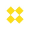 Venture X UK & Ireland Logo