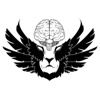 Trimorph Creative Revolution Inc. Logo