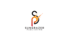 Sungrazer Publishing Logo