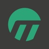 Movyng Media UG Logo