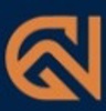 Ghost Writing Maestros Logo