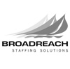 Broadreach Executive Search Logo