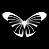 Monarch Creative, Inc. Logo