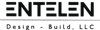 Entelen Design Build LLC Logo