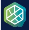 Qúspide Logo
