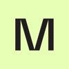 Studio Mega Logo