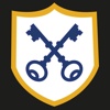 Noble Locksmith Logo