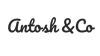 Antosh&Co Logo