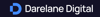 Darelane Digital Logo