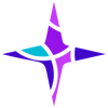 Rowwad Business Solution Logo