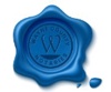 Wayne County Notaries Logo