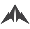 Aelieve Digital Marketing Logo