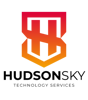 Hudson Sky Logo