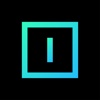 Grand Prix Studio Logo