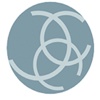 Triberti Colombo & Associati Logo