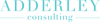 Adderley Consulting Logo