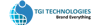 TGI Technologies Australia Logo