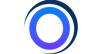 DalloTech Logo