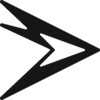 AstalaTech Logo