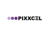 Pixxcel Logo