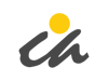 Couch & Associates Logo