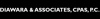 Diawara & Associates, CPAs, P.C. Logo