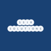 SSIR Solutions Logo