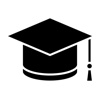 Sidhant Dhingra & Associates Logo
