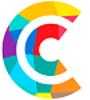 Cultures Connection Inc. Logo