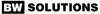 Best Web Solutions Logo