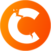 Crunch Media Logo