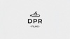 DPR FILMS Logo
