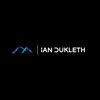 Ian Dukleth SEO & Marketing Logo