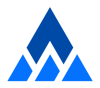 NovaFori Logo