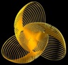 Armstec Logo