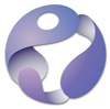 Kelsey Media Productions Logo