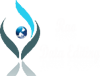 EAST DATA EDITING INDIA PVT LTD Logo