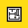Made by Thaw Logo