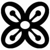 Onipa Consulting Logo