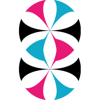Asterix Creative LLC Logo