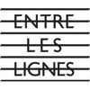 Between the lines Agency Logo